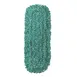 Rubbermaid FGJ85300GR00 Dust Mop 1 image