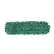 Rubbermaid FGJ85500GR00 Dust Mop 2 image