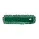 Rubbermaid FGJ85500GR00 Dust Mop 1 image
