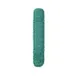 Rubbermaid FGJ85700GR00 Dust Mop 1 image