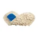 Rubbermaid FGK15300WH00 Dust Mop 1 image