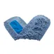 Rubbermaid FGK15500BL00 Dust Mop 1 image