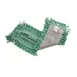 Rubbermaid FGL15300GR00 Dust Mop 1 image