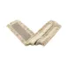Rubbermaid FGL15300WH00 Dust Mop 1 image