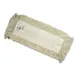 Rubbermaid FGL25300WH00 Dust Mop 1 image