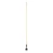 Rubbermaid FGM116000000 Mop Broom Squeegee Handle 1 image