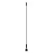 Rubbermaid FGM146000000 Mop Broom Squeegee Handle 1 image