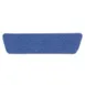 Rubbermaid FGQ40900BL00 Wet / Dry Flat Mop 1 image