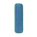 Rubbermaid FGQ41000GR00 Wet / Dry Flat Mop 1 image