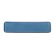 Rubbermaid FGQ41100BL00 Wet / Dry Flat Mop 1 image
