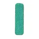 Rubbermaid FGQ41200GR00 Dust Mop 1 image