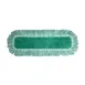 Rubbermaid FGQ41800GR00 Dust Mop 1 image