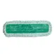 Rubbermaid FGQ42600GR00 Dust Mop 1 image
