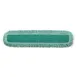 Rubbermaid FGQ43800GR00 Dust Mop 1 image
