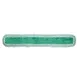 Rubbermaid FGQ44900GR00 Dust Mop 1 image