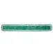 Rubbermaid FGQ46000GR00 Dust Mop 1 image