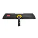 Rubbermaid FGQ55900BK00 Wet / Dry Flat Mop 1 image