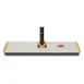 Rubbermaid FGQ57000YL00 Wet / Dry Flat Mop 1 image