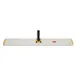 Rubbermaid FGQ58000YL00 Dust Mop 1 image