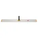 Rubbermaid FGQ59000YL00 Dust Mop 1 image