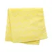 Rubbermaid FGQ61000YL00 Microfiber Towel / Cloth / Mitts 1 image