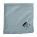 Rubbermaid FGQ63000BL00 Microfiber Towel / Cloth / Mitts 1 image