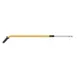 Rubbermaid FGQ760000000 Mop Broom Squeegee Handle 1 image