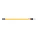 Rubbermaid FGQ76500YL00 Mop Broom Squeegee Handle 1 image
