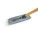 Rubbermaid FGQ80500WH00 Dust Mop 1 image