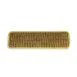 Rubbermaid FGQ81000YL00 Wet / Dry Flat Mop 1 image