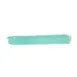 Rubbermaid FGQ85100GR00 Replacement Sleeve, 22-3/4" Dusting Wand for #Q850 Flexible Wand, Green 1 image