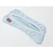 Rubbermaid FGQ87100BL00 Dust Mop Cover, Hygen MF Frame Glass Mop, Nylon/Polyester Microfiber, Blue 1 image