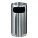 Rubbermaid FGSO16SSSGL Indoor Trash Receptacle 1 image