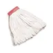 Rubbermaid FGT25600WH00 Wet Mop Head 1 image