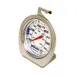 Rubbermaid FGTHO550 Oven Thermometer 1 image