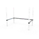 NBR Equipment CRS-3072 Hardware 1 image
