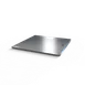 NBR Equipment SCR-1818 Sink Cover 1 image