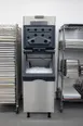 Scotsman B322S 22" Ice Storage Bin, 370 lb 8 image
