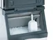Scotsman B322S 22" Ice Storage Bin, 370 lb 6 image