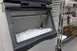 Scotsman B530P 30" Ice Storage Bin, 536 lb, Plastic Exterior 2 image
