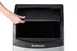 Scotsman CU0415MAX-1 Undercounter Ice Maker 15" Steel, 60 lb/Day, 36 lb Bin, R290, 115V, ADA 5 image