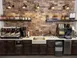 Scotsman CU0415MAX-1 Undercounter Ice Maker 15" Steel, 60 lb/Day, 36 lb Bin, R290, 115V, ADA 6 image