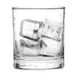 Scotsman CU0920MAX-1 Undercounter Cube Ice Maker 20\" Wide 57 lb Bin 100 lb/Day R290 115V ADA 2 image