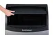 Scotsman CU0920MAX-1 Undercounter Cube Ice Maker 20\" Wide 57 lb Bin 100 lb/Day R290 115V ADA 5 image