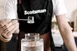 Scotsman CU50GAX-1 Ice Maker Bin 15" Cubes 65 lb/24h 26 lb Bin 115V5A USA Made 9 image