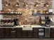 Scotsman CU50PAX-1 Undercounter Ice Maker Bin, Stainless 1" Cubes, 26 lb Storage, 65 lb/24h R290 115V 3 image