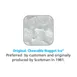 Scotsman HID207ABX-1 16" Countertop Nugget 196 lb Ice & Water Dispenser, Air Cooled, 7 lb Bin 20 image