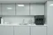 Scotsman HID207AX-1 16" Countertop Nugget 196 lb Ice & Water Dispenser, Air Cooled, 7 lb Bin 12 image