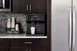 Scotsman HID207AX-1 16" Countertop Nugget 196 lb Ice & Water Dispenser, Air Cooled, 7 lb Bin 14 image