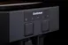 Scotsman HID207AX-1 16" Countertop Nugget 196 lb Ice & Water Dispenser, Air Cooled, 7 lb Bin 15 image